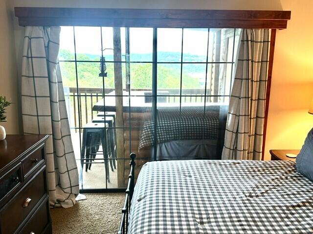 Photo 23 - Residential for sale – 24  Village Trail  Branson, MO
