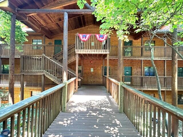 Photo 38 - Residential for sale – 24  Village Trail  Branson, MO