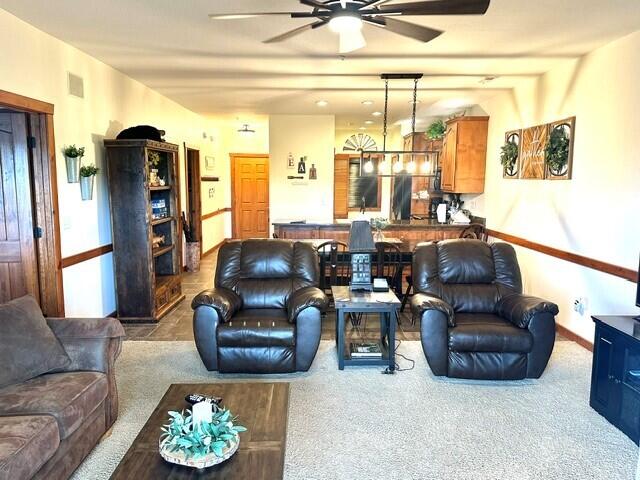 Photo 18 - Residential for sale – 24  Village Trail  Branson, MO