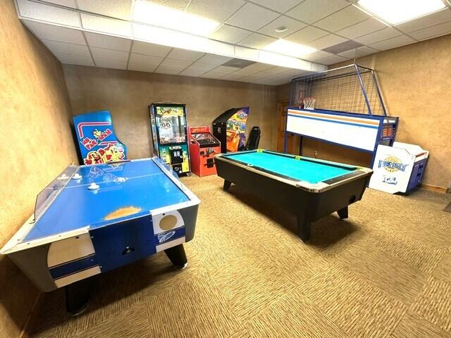 Photo 49 - Residential for sale – 24  Village Trail  Branson, MO