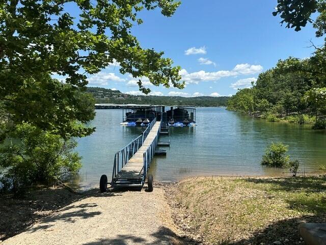 Photo 39 - Residential for sale – 24  Village Trail  Branson, MO