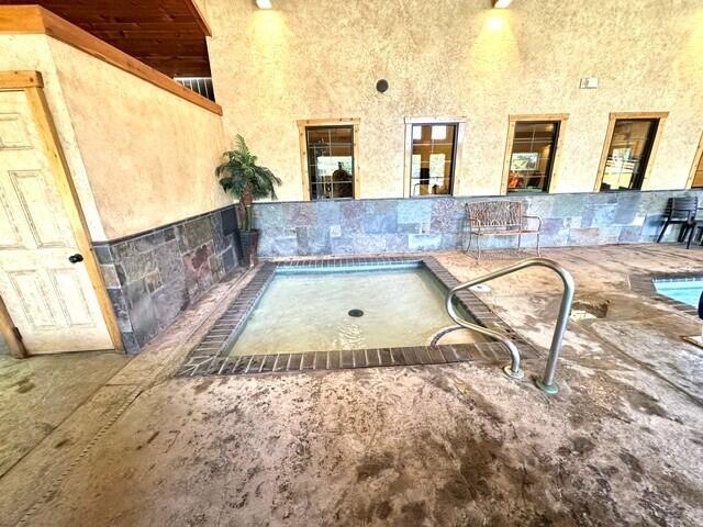 Photo 53 - Residential for sale – 24  Village Trail  Branson, MO