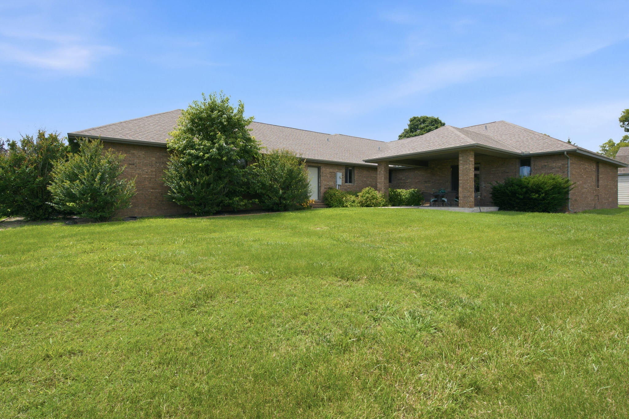 Photo 24 - Residential for sale – 10590 E State Highway 86   Blue Eye, MO