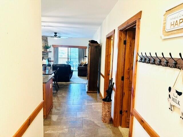 Photo 7 - Residential for sale – 24  Village Trail  Branson, MO