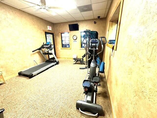 Photo 40 - Residential for sale – 24  Village Trail  Branson, MO