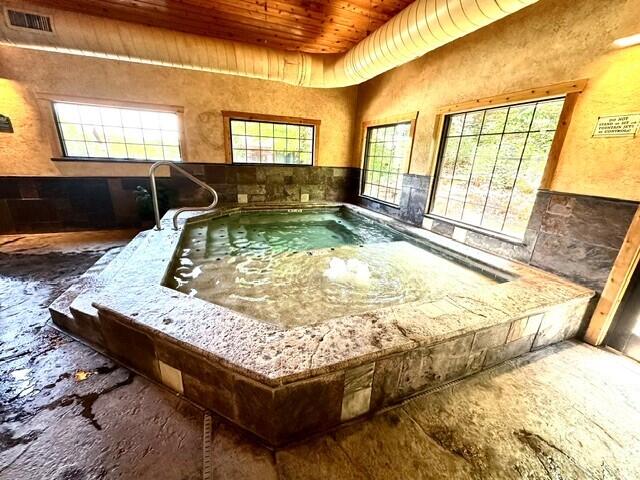 Photo 45 - Residential for sale – 24  Village Trail  Branson, MO
