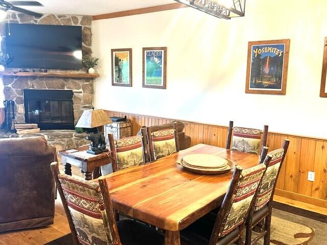 Photo 9 - Residential for sale – 24  Village Trail  Branson, MO
