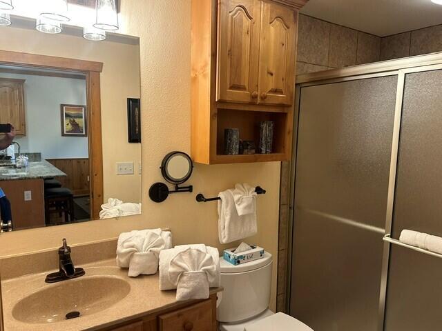 Photo 24 - Residential for sale – 24  Village Trail  Branson, MO