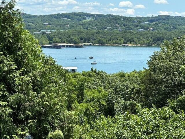 Residential for sale – 24  Village Trail  Branson, MO