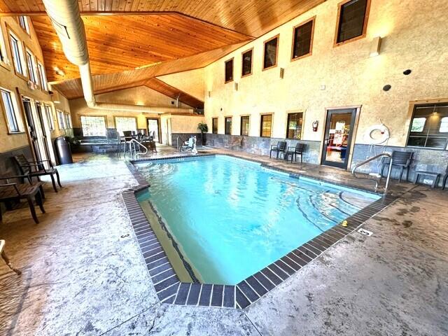 Photo 47 - Residential for sale – 24  Village Trail  Branson, MO