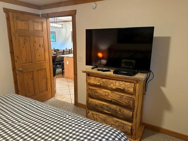 Photo 23 - Residential for sale – 24  Village Trail  Branson, MO