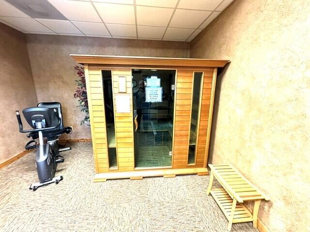 Photo 41 - Residential for sale – 24  Village Trail  Branson, MO