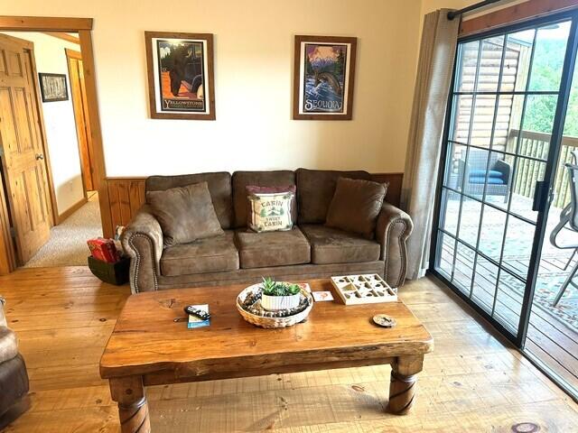 Photo 14 - Residential for sale – 24  Village Trail  Branson, MO