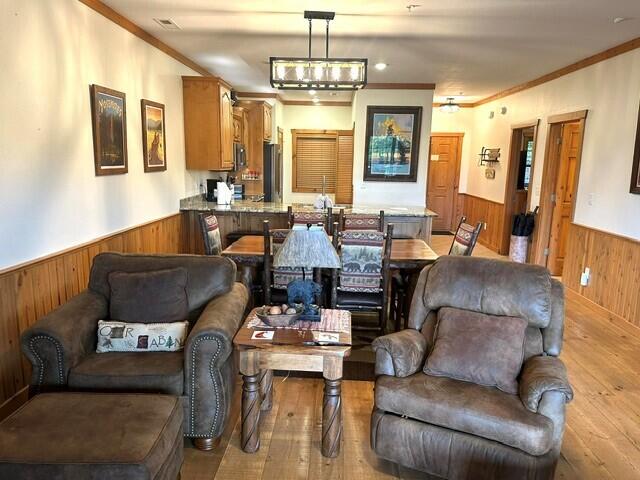 Photo 15 - Residential for sale – 24  Village Trail  Branson, MO