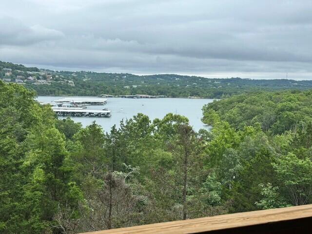 Photo 26 - Residential for sale – 24  Village Trail  Branson, MO