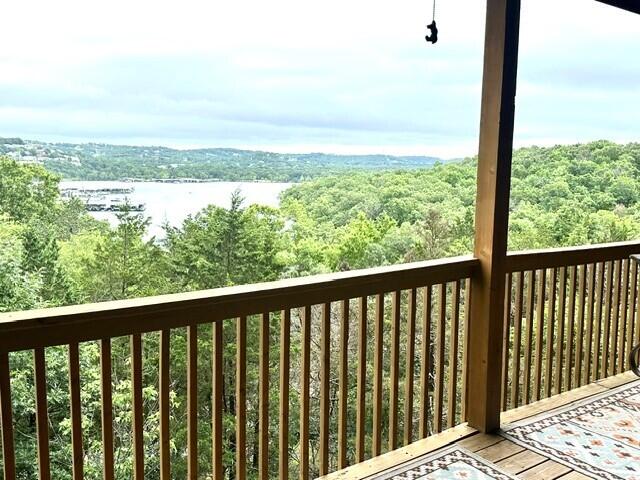 Photo 29 - Residential for sale – 24  Village Trail  Branson, MO