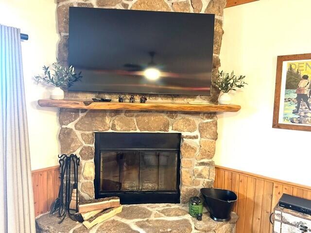 Photo 13 - Residential for sale – 24  Village Trail  Branson, MO