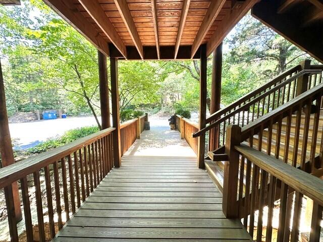 Photo 2 - Residential for sale – 24  Village Trail  Branson, MO