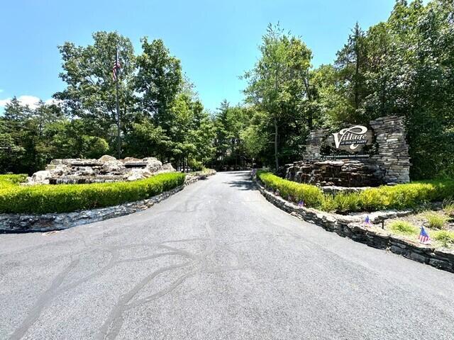 Photo 49 - Residential for sale – 24  Village Trail  Branson, MO
