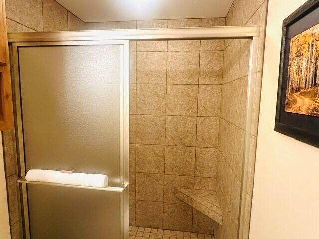Photo 25 - Residential for sale – 24  Village Trail  Branson, MO