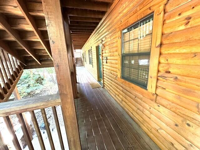 Photo 30 - Residential for sale – 24  Village Trail  Branson, MO