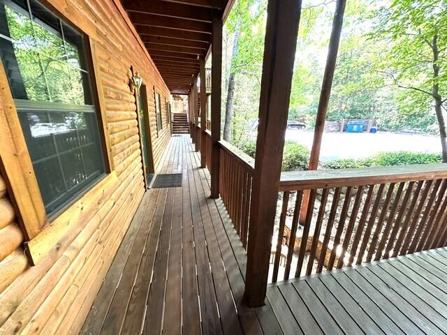 Photo 4 - Residential for sale – 24  Village Trail  Branson, MO