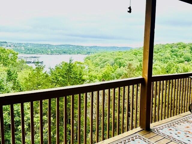 Photo 62 - Residential for sale – 24  Village Trail  Branson, MO