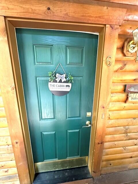 Photo 5 - Residential for sale – 24  Village Trail  Branson, MO
