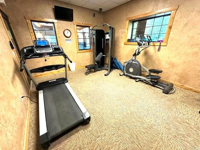 Photo 39 - Residential for sale – 24  Village Trail  Branson, MO