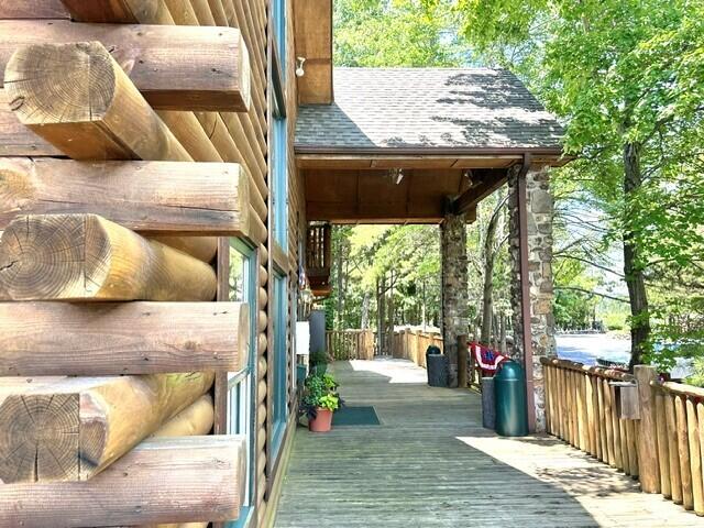 Photo 55 - Residential for sale – 24  Village Trail  Branson, MO