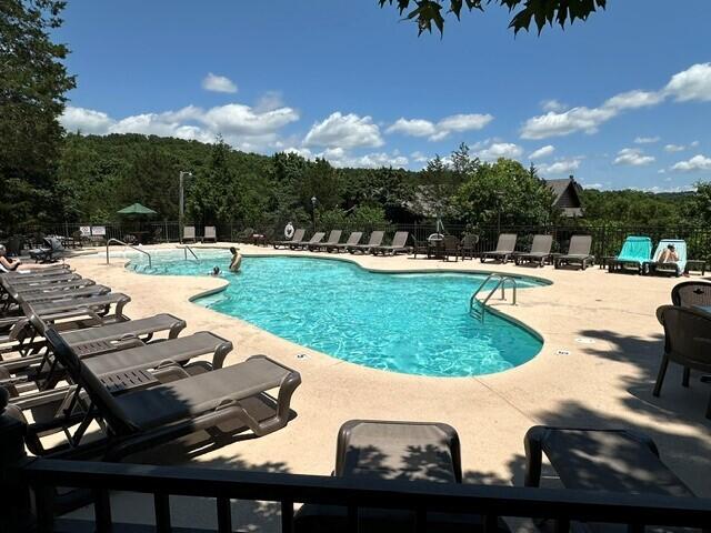 Photo 38 - Residential for sale – 24  Village Trail  Branson, MO