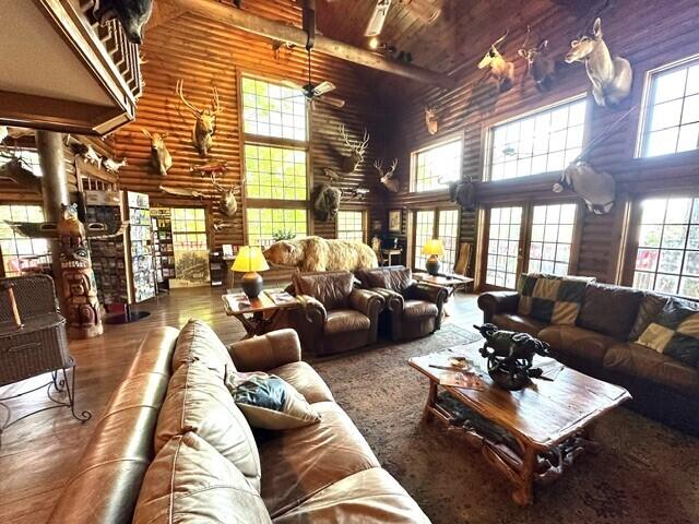 Photo 53 - Residential for sale – 24  Village Trail  Branson, MO