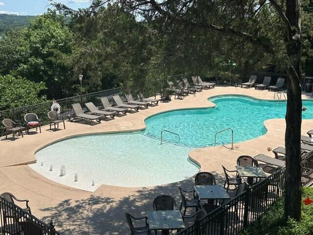 Photo 56 - Residential for sale – 24  Village Trail  Branson, MO