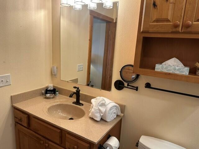 Photo 20 - Residential for sale – 24  Village Trail  Branson, MO