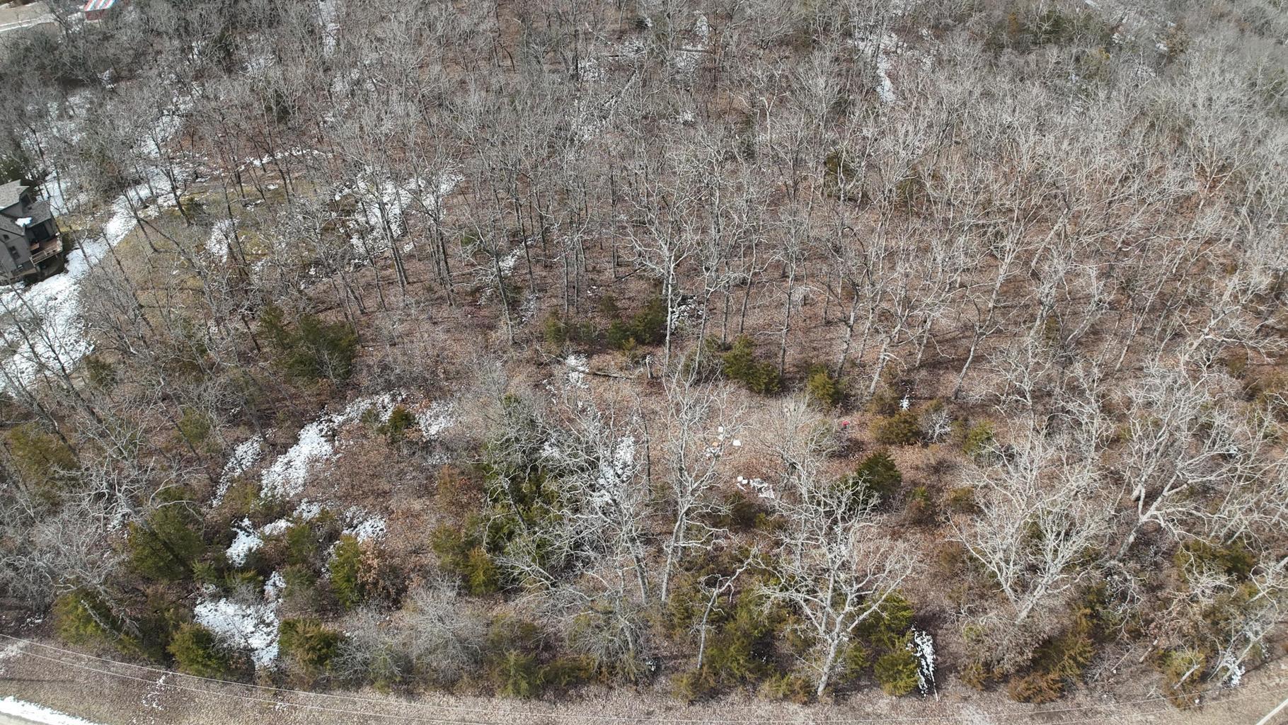 Photo 5 - Land for sale – 000  Country Place Drive  Urbana, MO