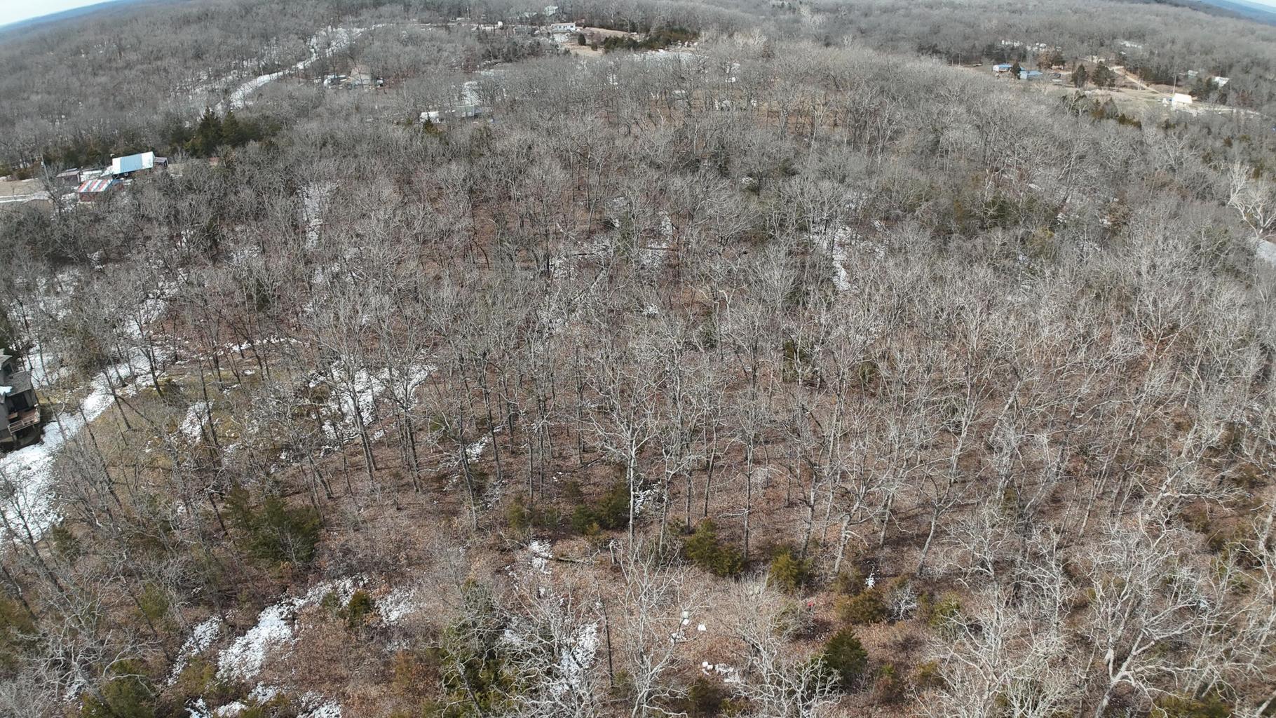 Photo 6 - Land for sale – 000  Country Place Drive  Urbana, MO