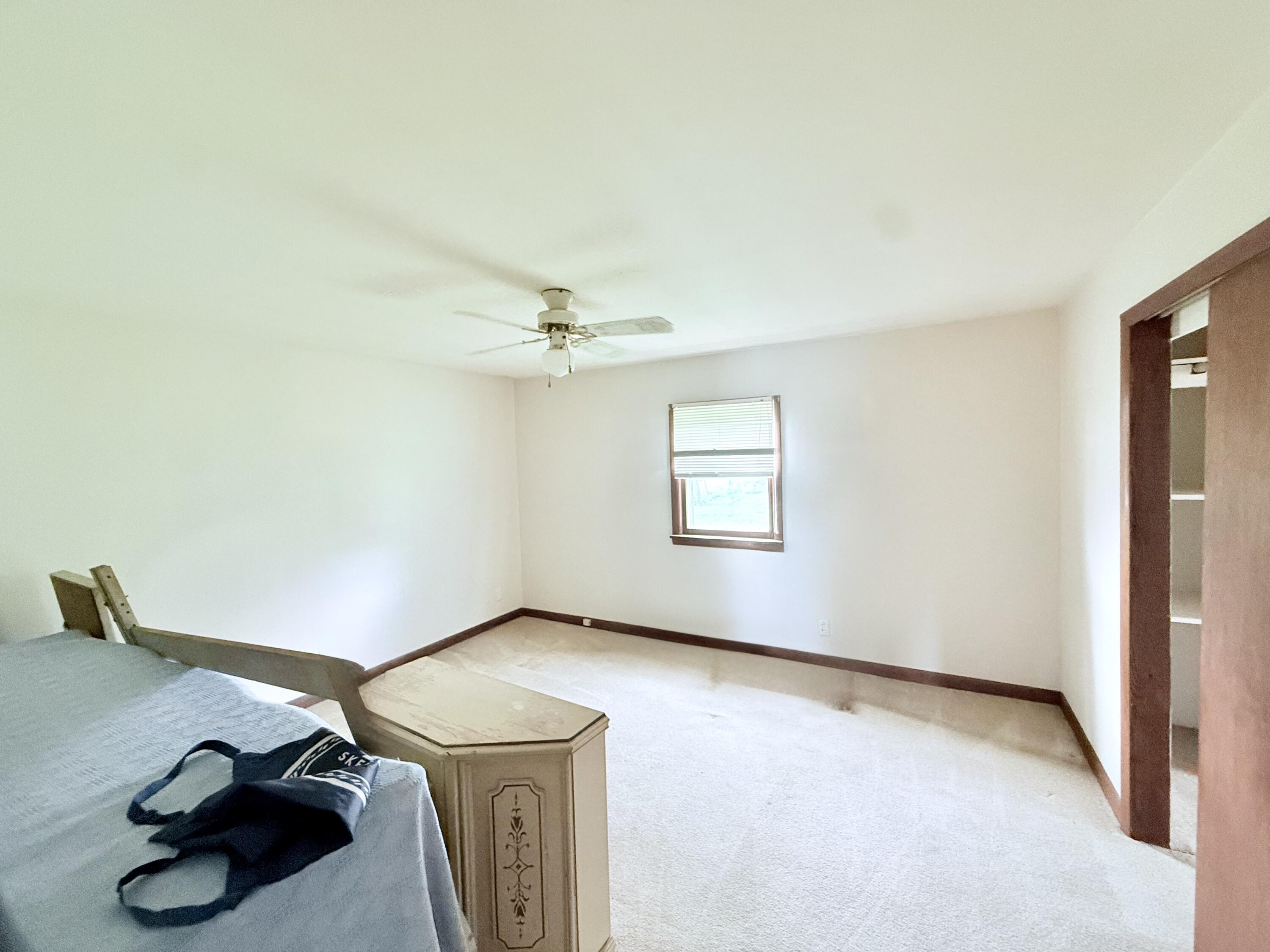 Photo 12 - Residential for sale – 16311  Lebanon Road  Elk Creek, MO