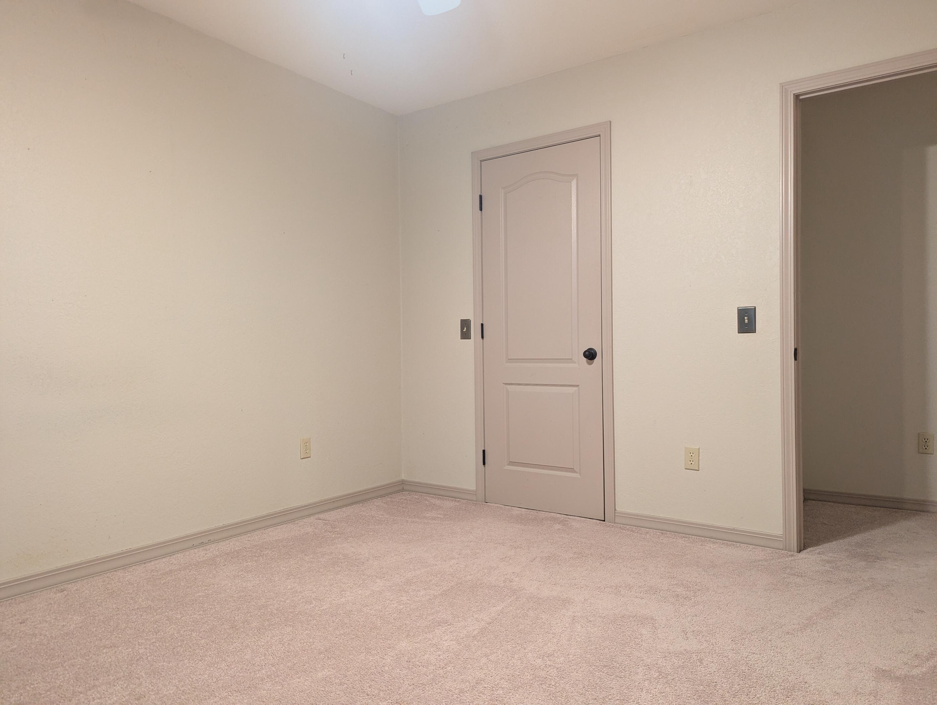 Photo 28 - Residential for sale – 671 N Russell Avenue  Bolivar, MO