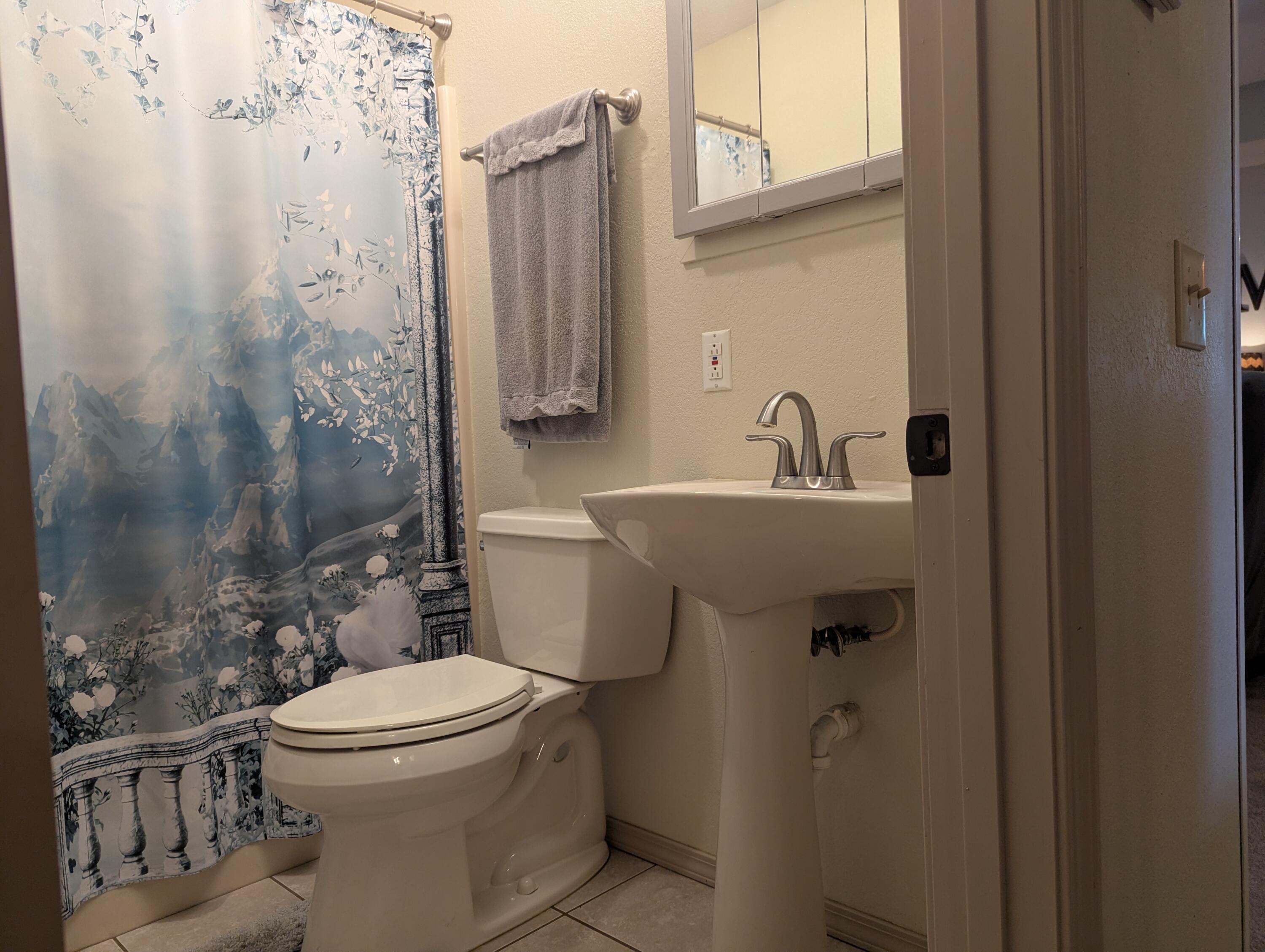 Photo 27 - Residential for sale – 671 N Russell Avenue  Bolivar, MO