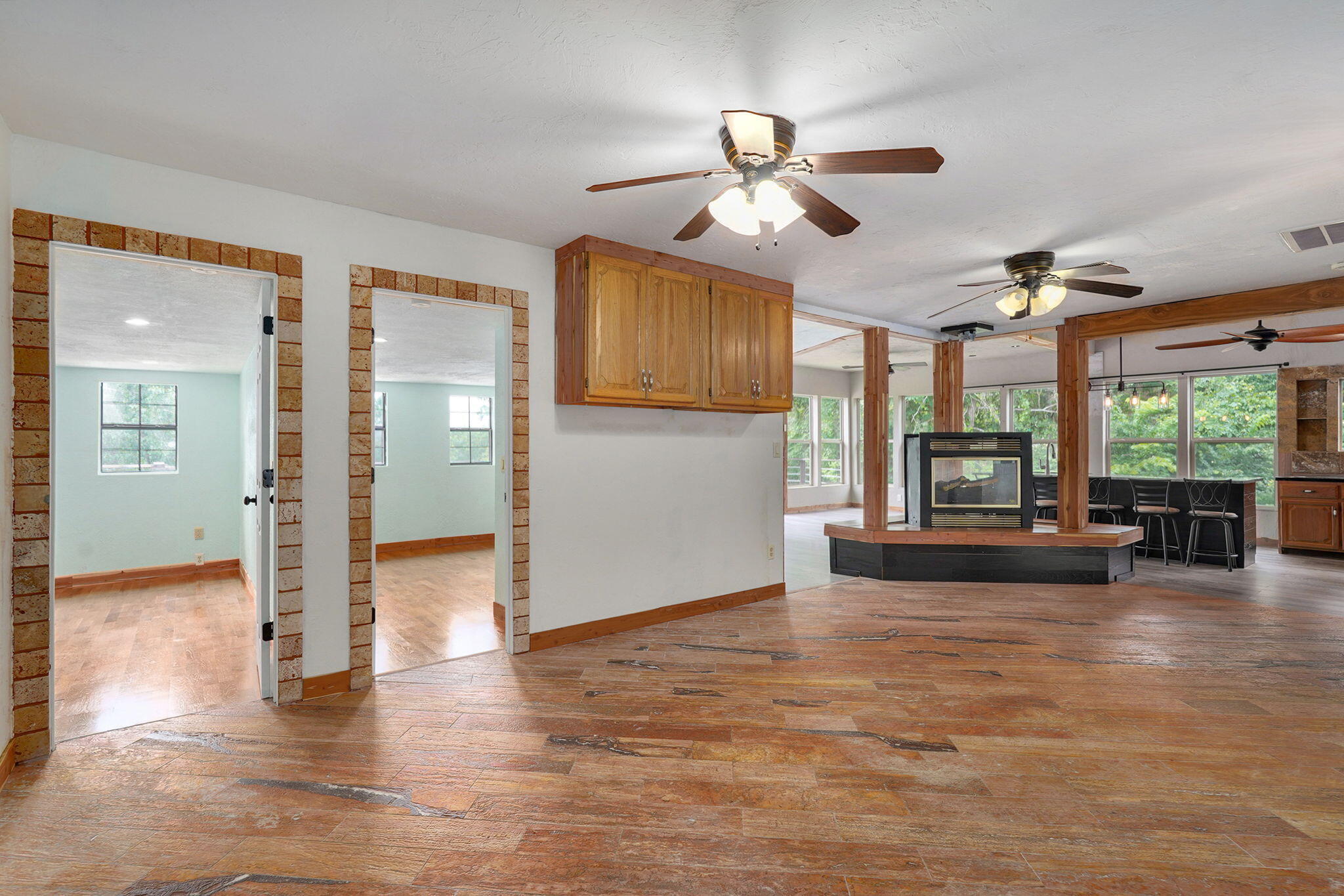 Photo 9 - Residential for sale – 30  Timeline Road  Lampe, MO
