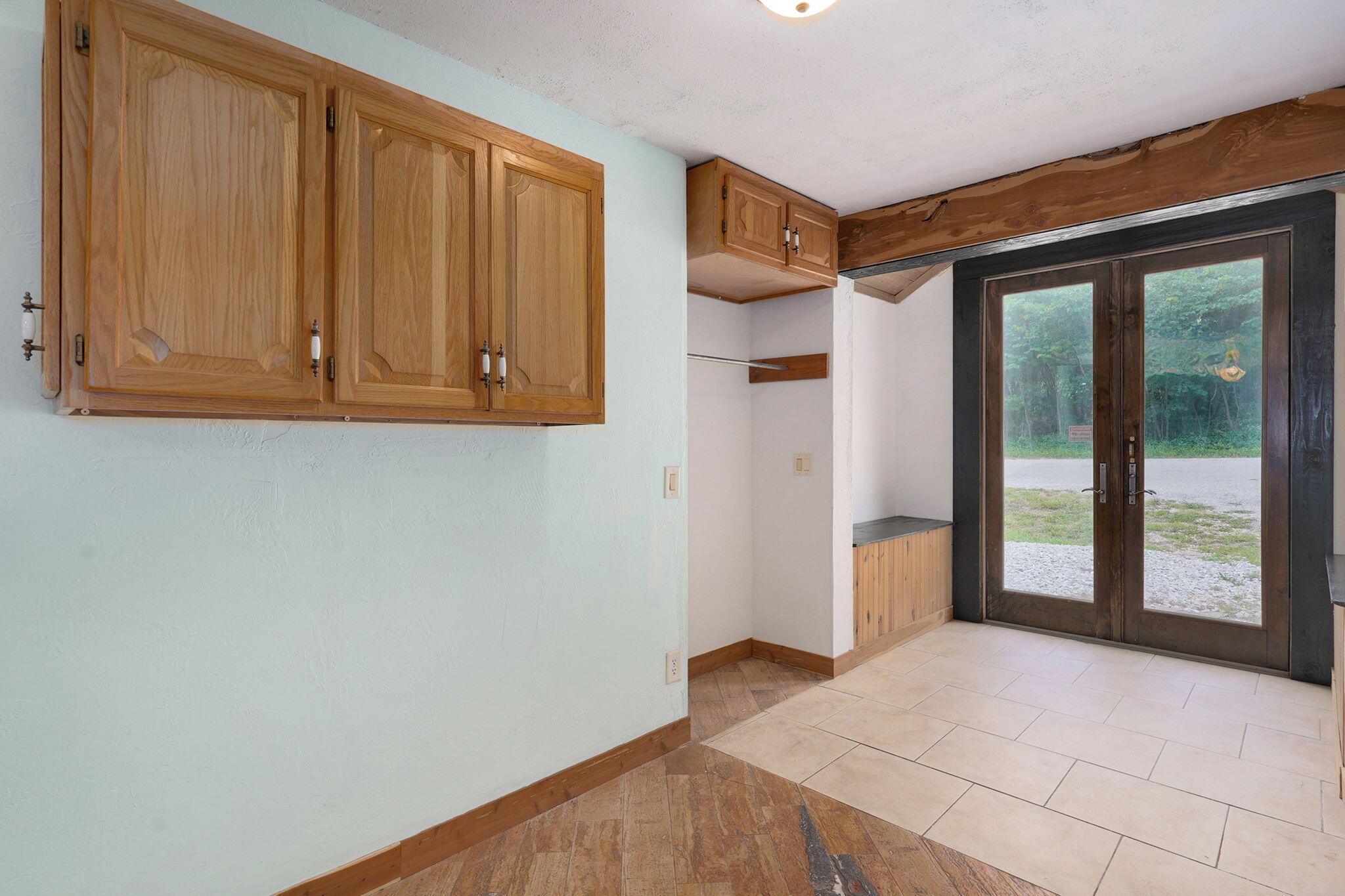 Photo 23 - Residential for sale – 30  Timeline Road  Lampe, MO