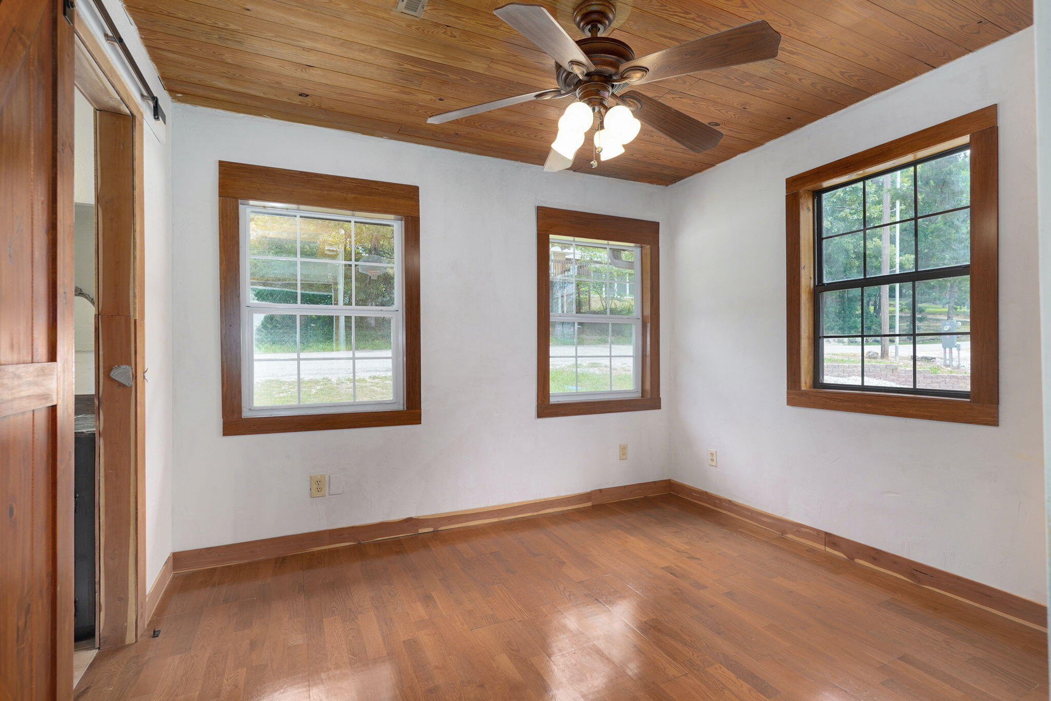 Photo 10 - Residential for sale – 30  Timeline Road  Lampe, MO