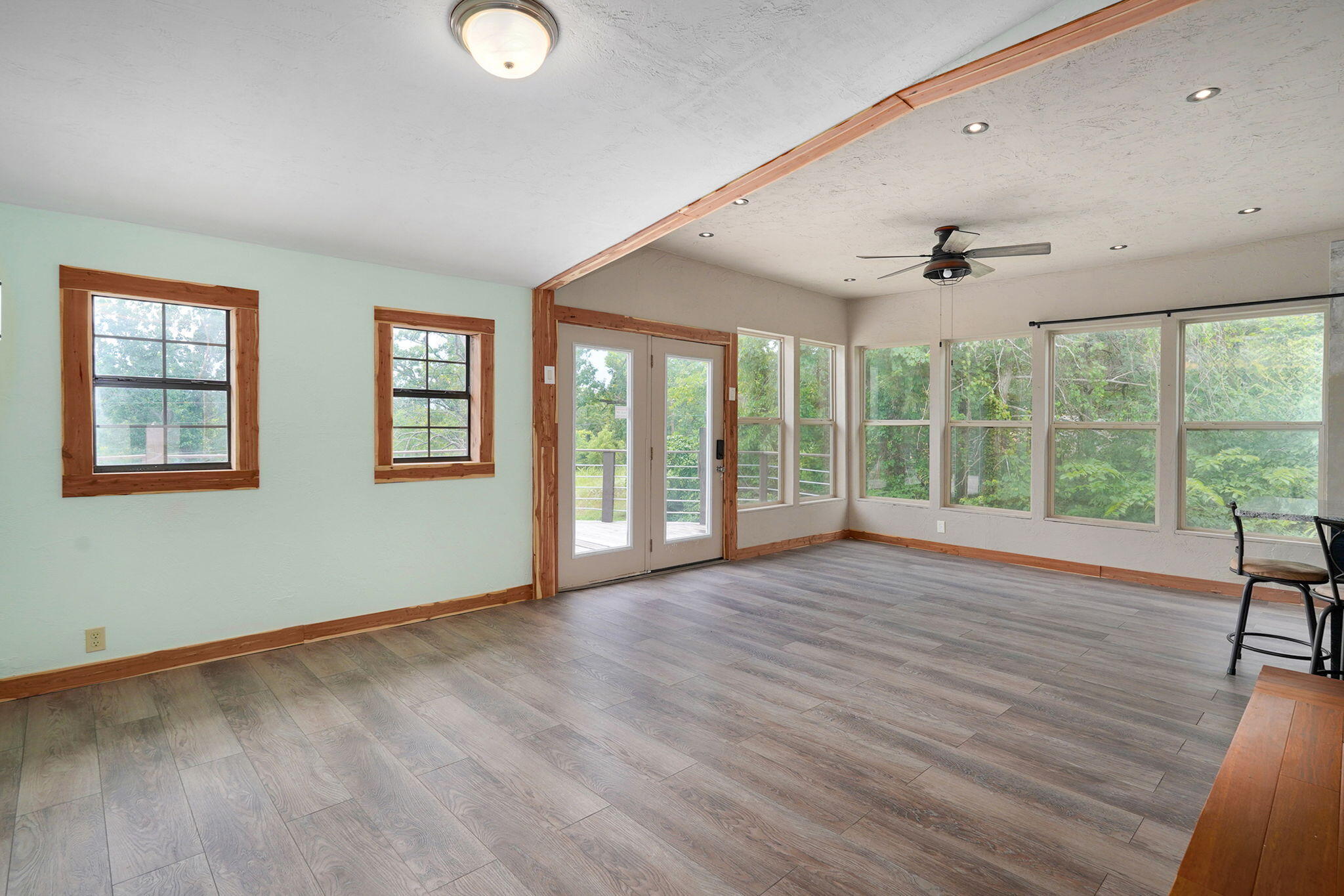 Photo 7 - Residential for sale – 30  Timeline Road  Lampe, MO