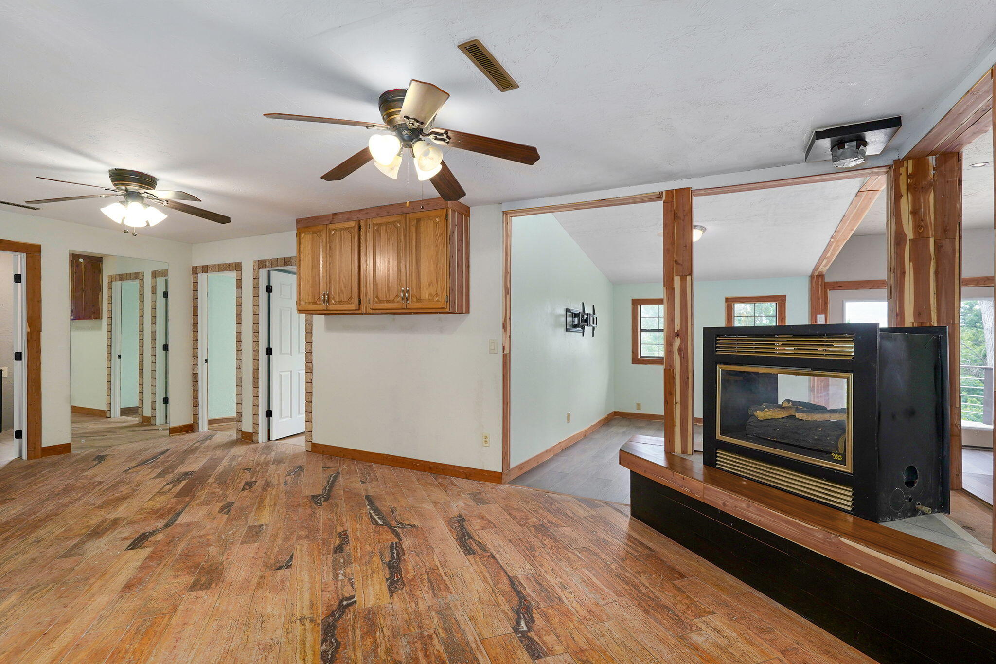Photo 8 - Residential for sale – 30  Timeline Road  Lampe, MO