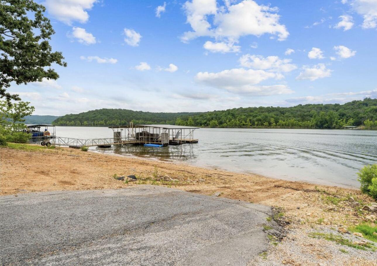Photo 2 - Residential for sale – 30  Timeline Road  Lampe, MO