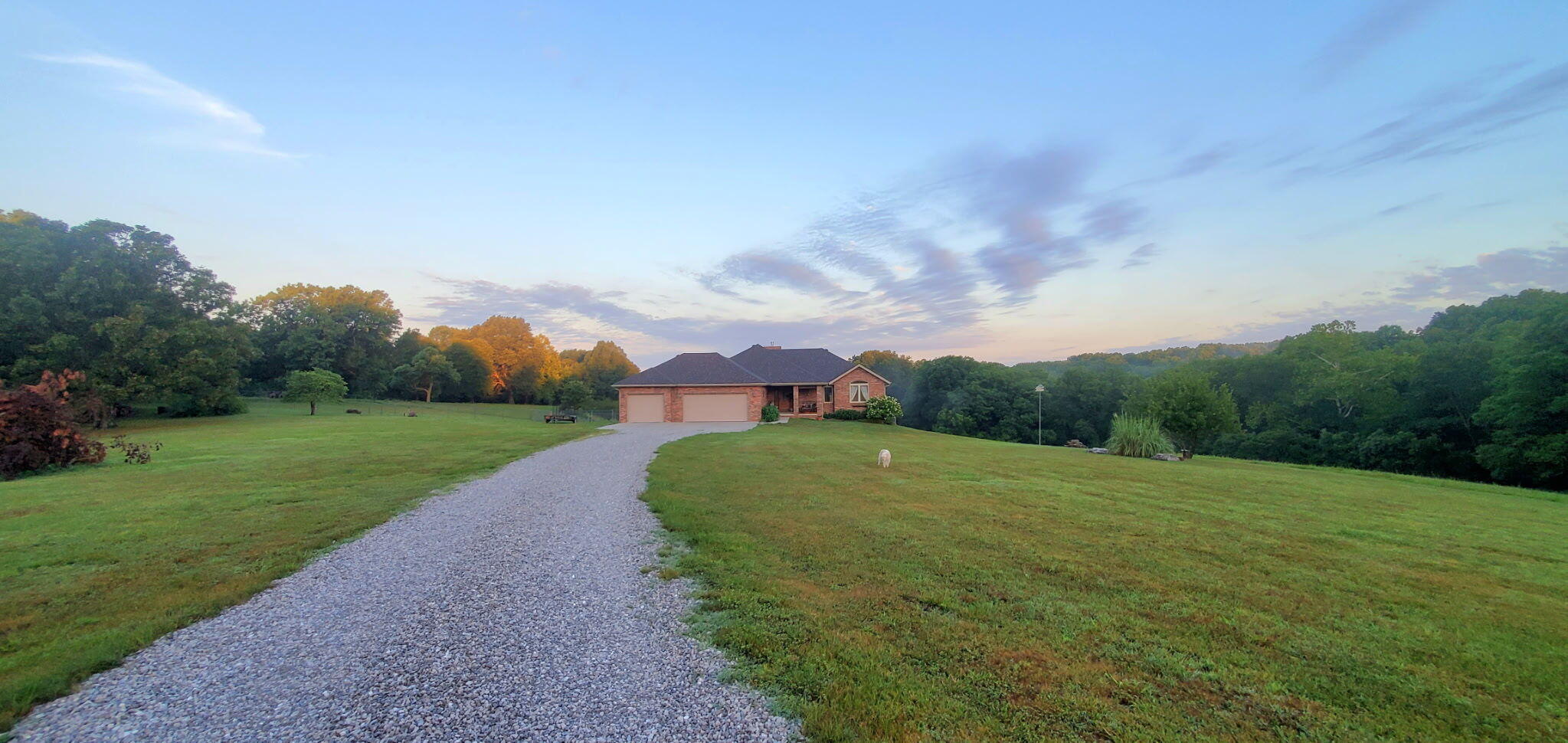 Photo 64 - Residential for sale – 963  Walnut Shade Road  Crane, MO