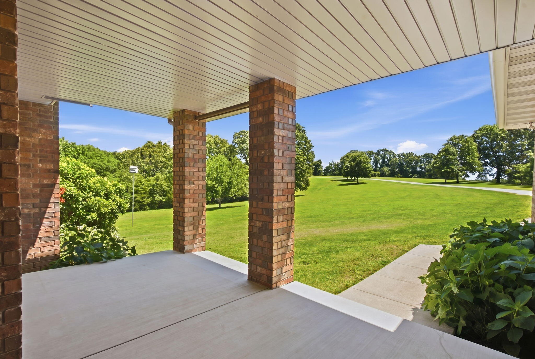 Photo 47 - Residential for sale – 963  Walnut Shade Road  Crane, MO