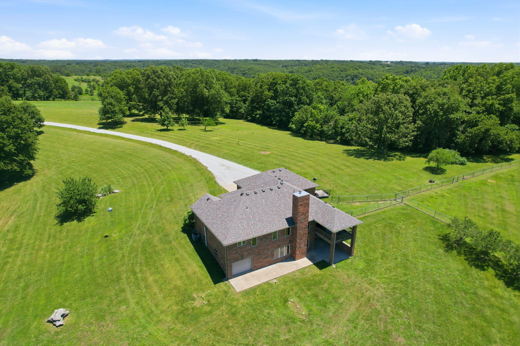 Photo 67 - Residential for sale – 963  Walnut Shade Road  Crane, MO