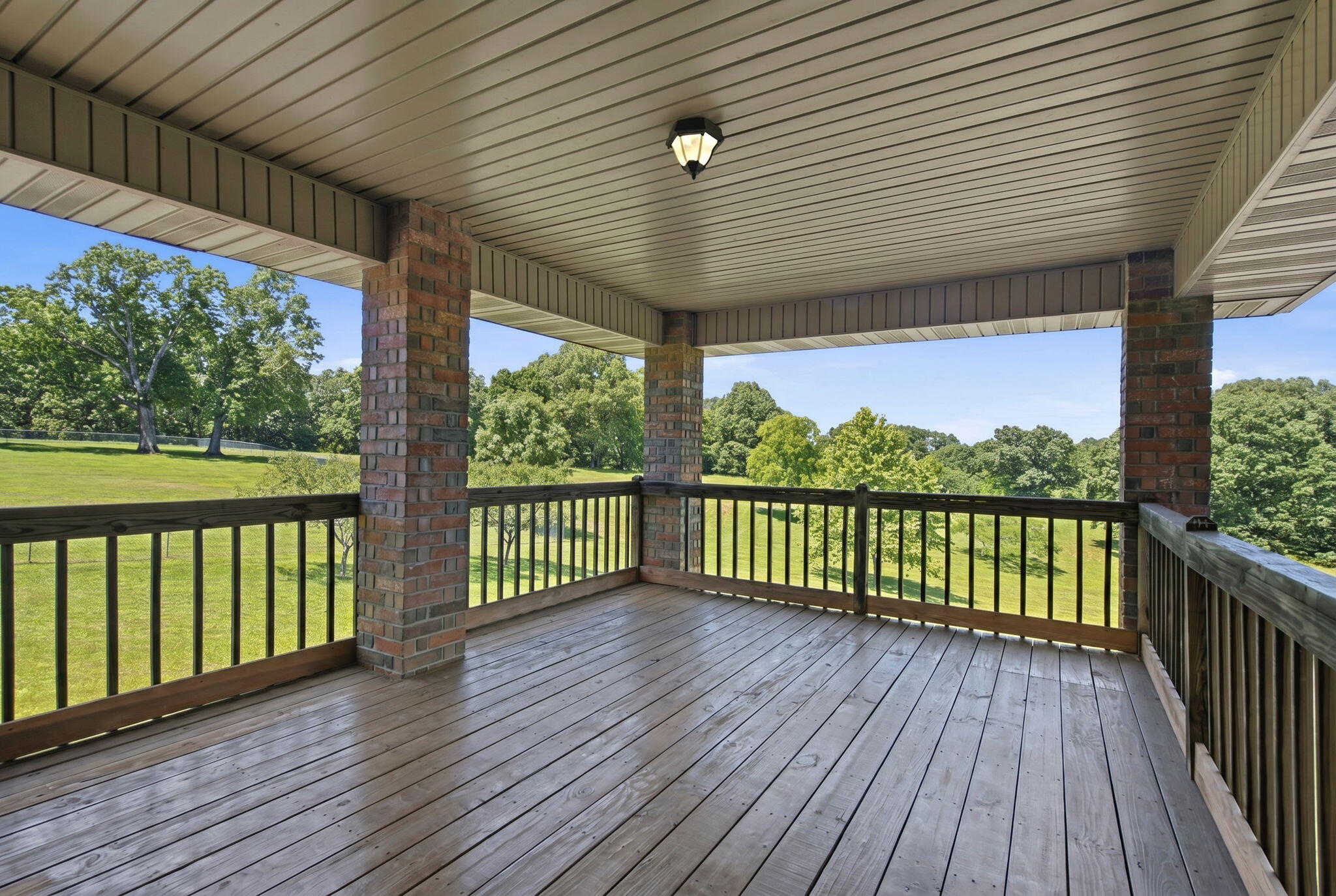 Photo 25 - Residential for sale – 963  Walnut Shade Road  Crane, MO