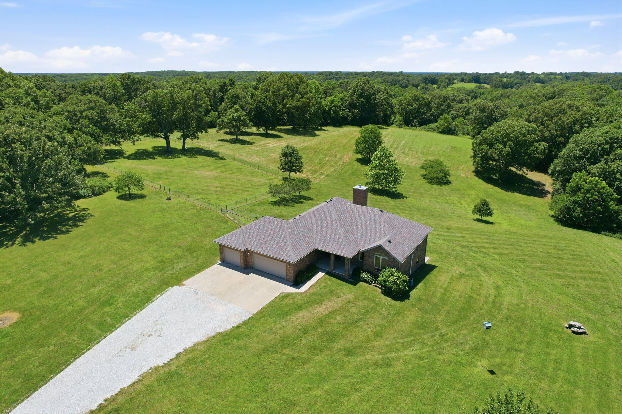 Photo 65 - Residential for sale – 963  Walnut Shade Road  Crane, MO
